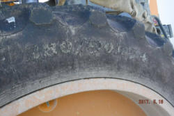 TR3511 (25)