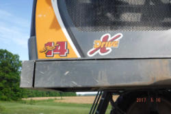 TR3511 (3)
