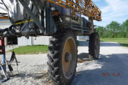 TR3511 (30)