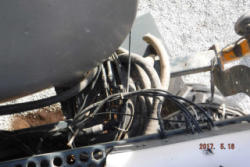 TR3511 (36)