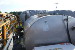 TR3511 (38)
