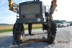 TR3511 (40)