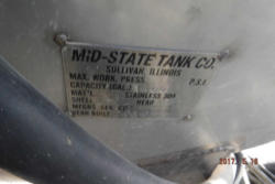 TR3511 (42)