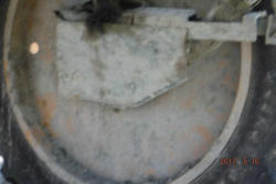 TR3511 (43)