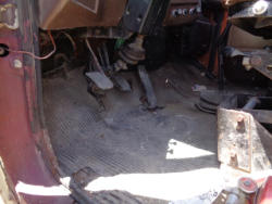 DSC06661