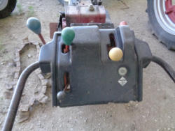 DSC06784