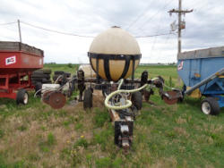 DSC06234