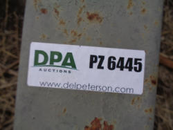DSC06197
