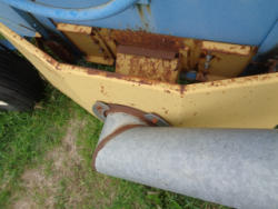 DSC06225
