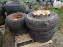auction-item