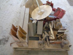 DSC07101