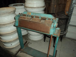 DSC09381