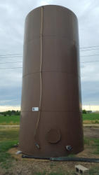 auction-item