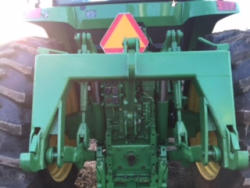 PD425 (10)