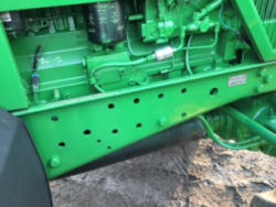 PD425 (21)