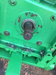 PD425 (8)