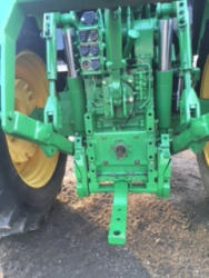 PD425 (9)
