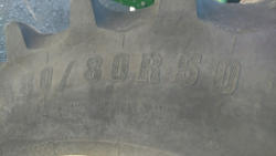 EG261 (10)