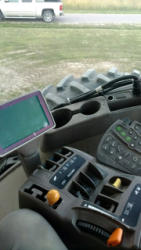 EG261 (5)
