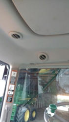 EG261 (8)
