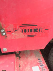 PD310 (6)