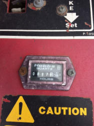 PD310 (7)