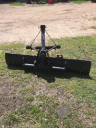 PD421 (2)