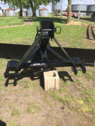 PD421 (4)