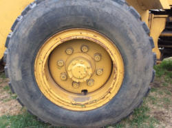 JK176 (12)