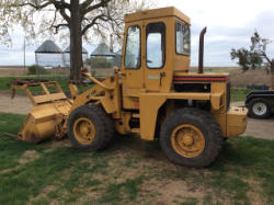 JK176 (3)