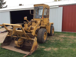 JK176 (4)