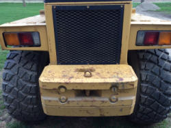 JK176 (5)
