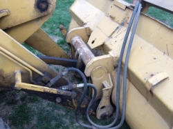 JK176 (8)