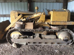JK168 (2)