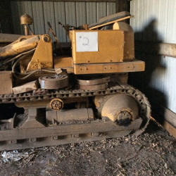 JK168 (9)