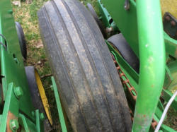 JK171 (6)