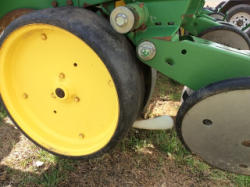 JK171 (8)