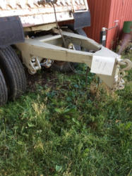 JK177 (5)