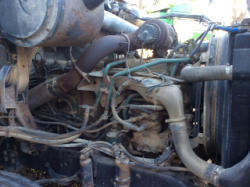 JK167 (11)