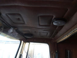 JK167 (7)