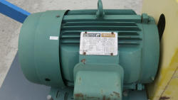 TR3518 (2)