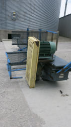 TR3518 (7)