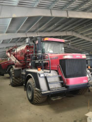 PD420 (2)