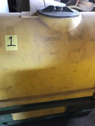 MH194 (4)