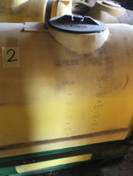 MH194 (7)