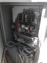 EG263 (3)
