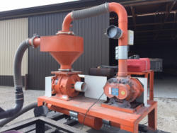 EG267 (4)