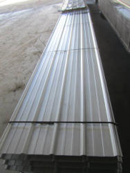 DR6461-6464 (3)_47263