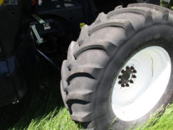 DR6403 (11)
