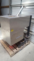 DR6444 (28)